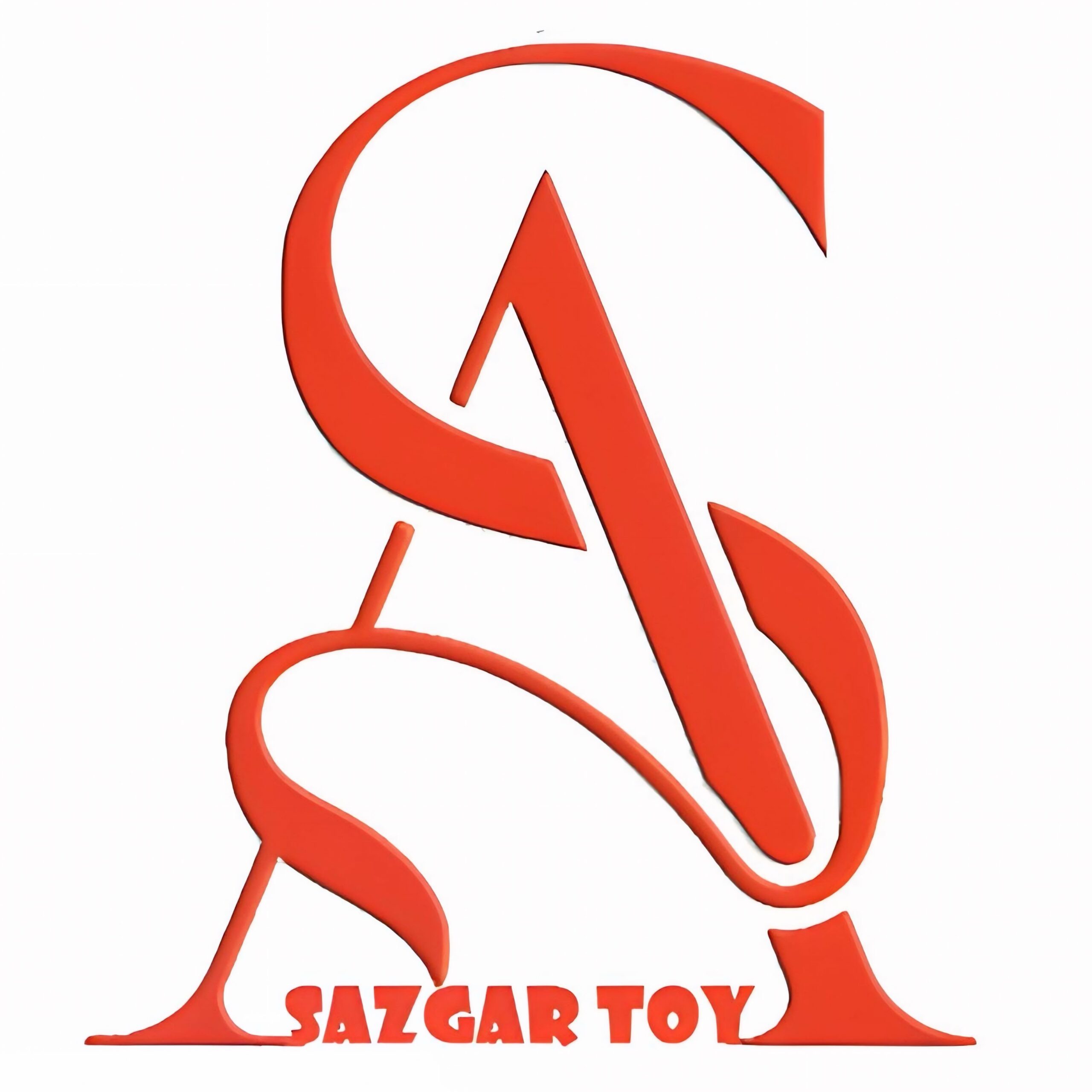 فروشگاه اسباب یازی سازگار