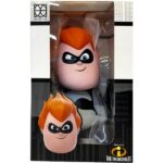 فیگور سیندروم