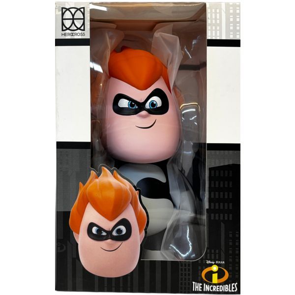 فیگور سیندروم