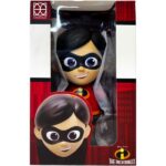 فیگور وایولت