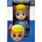 اکشن فیگور بو پیپ داستان اسباب بازی ها