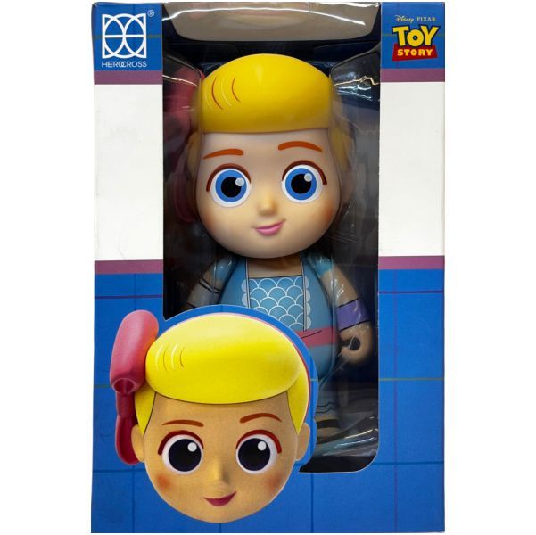 اکشن فیگور بو پیپ داستان اسباب بازی ها