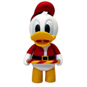 عروسک لووی دافی داگ