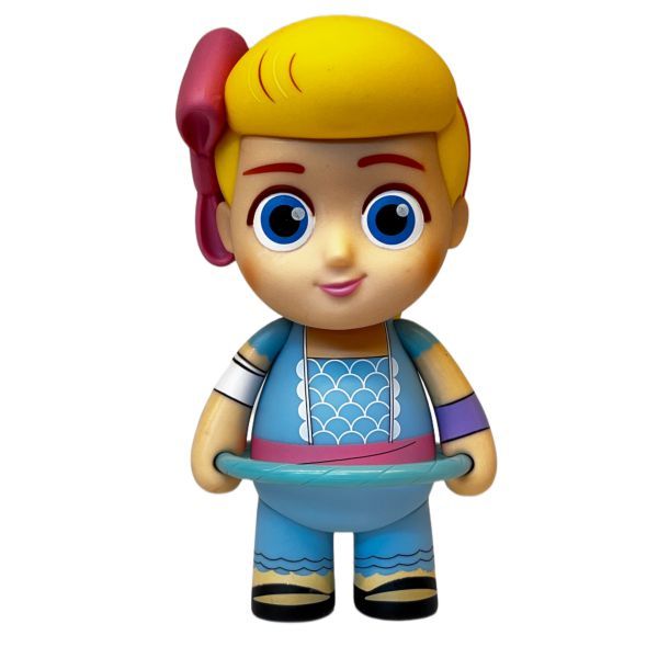 اکشن فیگور بو پیپ 18 سانتی‌متری