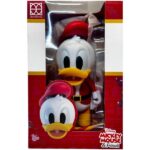 عروسک لووی دافی داگ