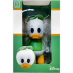 عروسک لووی دافی داگ