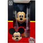 فیگور میکی ماوس