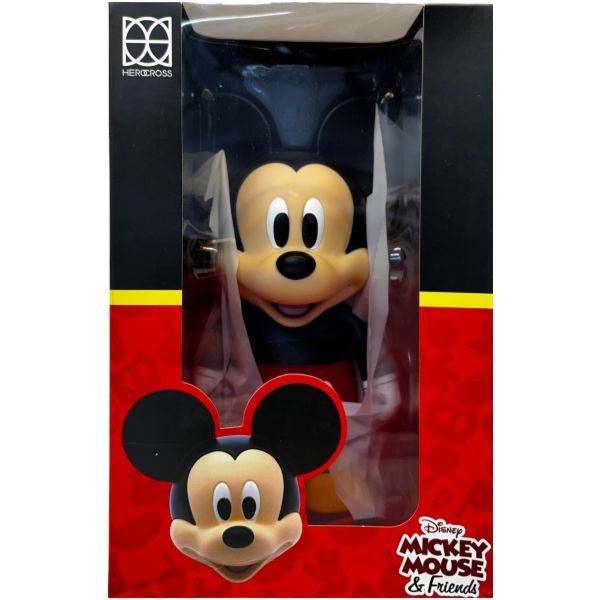 فیگور میکی ماوس
