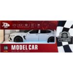 ماشین فلزی bmw-m8