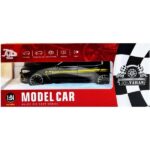 ماشین فلزی bmw-m8