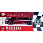 ماشین فلزی bmw-m8