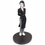 فیگور انیمه شیطان کش انمو