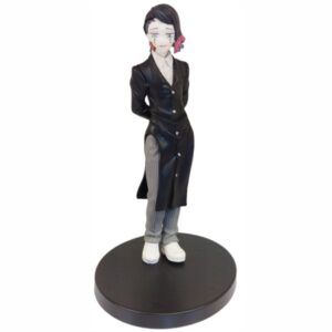 فیگور انیمه شیطان کش انمو